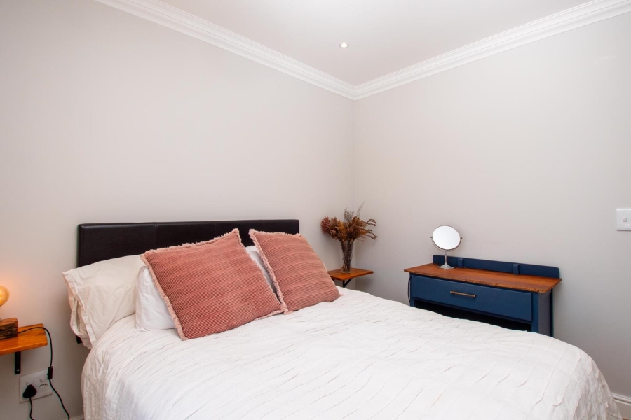 3 Bedroom Property for Sale in Nooitgedacht Village Western Cape